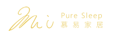 慕易家居-床墊,床墊工廠,台北床墊,台北床墊工廠,新莊床墊,新莊床墊工廠